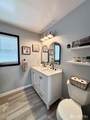 20 Shore Boulevard - Photo 32