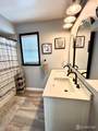 20 Shore Boulevard - Photo 33