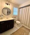 20 Shore Boulevard - Photo 34