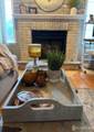 20 Shore Boulevard - Photo 35