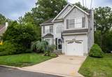 20 Shore Boulevard - Photo 4