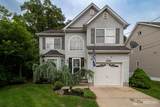 20 Shore Boulevard - Photo 5