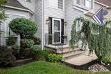 20 Shore Boulevard - Photo 6