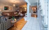 20 Shore Boulevard - Photo 7