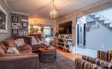 20 Shore Boulevard - Photo 9