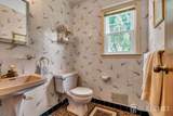 27 Appleby Lane - Photo 10