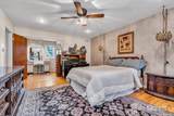 27 Appleby Lane - Photo 11
