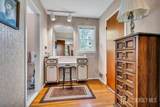 27 Appleby Lane - Photo 12