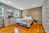 27 Appleby Lane - Photo 14