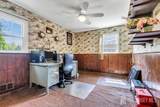27 Appleby Lane - Photo 16