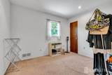 27 Appleby Lane - Photo 17