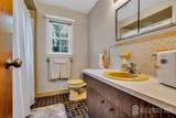 27 Appleby Lane - Photo 18