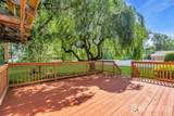 27 Appleby Lane - Photo 19