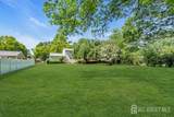 27 Appleby Lane - Photo 20