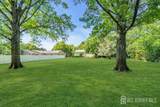 27 Appleby Lane - Photo 22