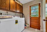 27 Appleby Lane - Photo 25