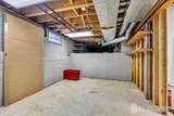 27 Appleby Lane - Photo 28