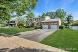 27 Appleby Lane - Photo 29