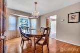 27 Appleby Lane - Photo 3