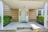 27 Appleby Lane - Photo 30