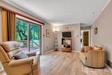 27 Appleby Lane - Photo 4