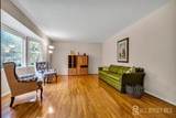 27 Appleby Lane - Photo 5