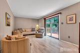 27 Appleby Lane - Photo 7