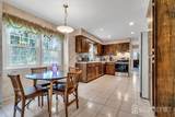 27 Appleby Lane - Photo 8