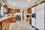 27 Appleby Lane - Photo 9