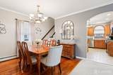15 5th Avenue - Photo 10