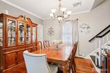 15 5th Avenue - Photo 11