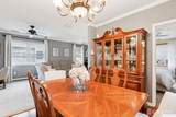 15 5th Avenue - Photo 12