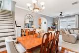 15 5th Avenue - Photo 13