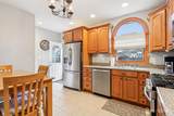 15 5th Avenue - Photo 14