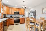 15 5th Avenue - Photo 15