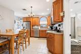 15 5th Avenue - Photo 16