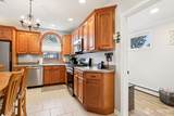 15 5th Avenue - Photo 17