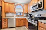 15 5th Avenue - Photo 18