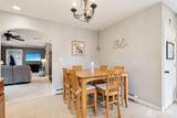 15 5th Avenue - Photo 19