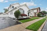 15 5th Avenue - Photo 2