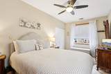 15 5th Avenue - Photo 20
