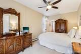 15 5th Avenue - Photo 21