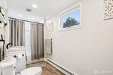 15 5th Avenue - Photo 22