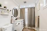 15 5th Avenue - Photo 23