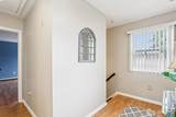 15 5th Avenue - Photo 24