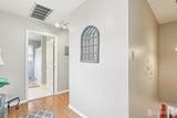 15 5th Avenue - Photo 25