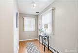 15 5th Avenue - Photo 26