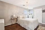 15 5th Avenue - Photo 27