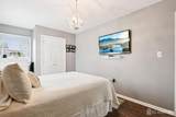 15 5th Avenue - Photo 28
