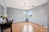 15 5th Avenue - Photo 29